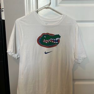 Florida Gators Tee